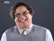 Kenny Grullón fue amarrado y amordazado durante asalto en su propia casa