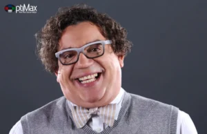Kenny Grullón fue amarrado y amordazado durante asalto en su propia casa