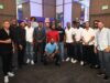 Con latido glorioso en el pecho, Licey despierta su mística para la batalla