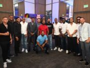 Con latido glorioso en el pecho, Licey despierta su mística para la batalla