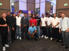 Con latido glorioso en el pecho, Licey despierta su mística para la batalla