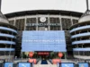 El Manchester City interpone un recurso de apelación