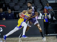 Mauricio Báez elimina a El Millón y provoca clasificación de Bameso a la Fase de Eliminación