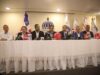 Presentan los Primeros Juegos Inclusivos RD 2026