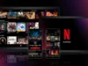 Netflix despedirá a unos mil empleados