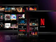 Netflix despedirá a unos mil empleados