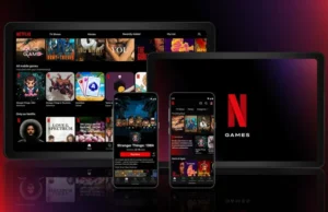 Netflix despedirá a unos mil empleados