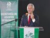 Fuerza del Pueblo: “El Presupuesto 2027 oculta cifras, se endeuda para pagar intereses y subsidios»