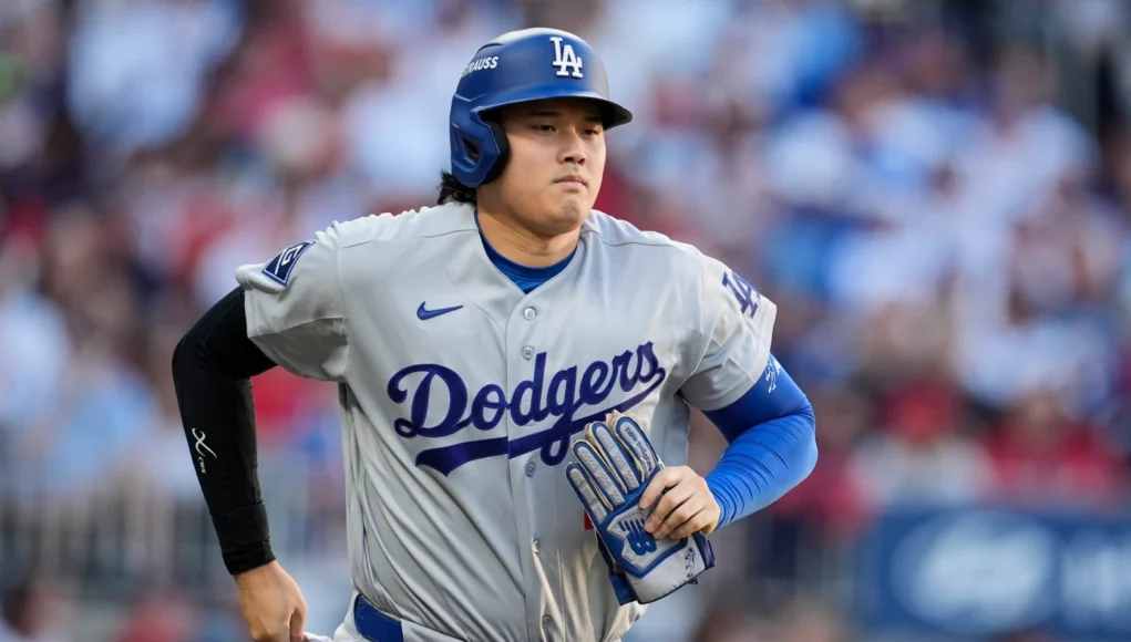 La MLB propone acortar la temporada regular a 154 juegos en 2029