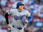 La MLB propone acortar la temporada regular a 154 juegos en 2029