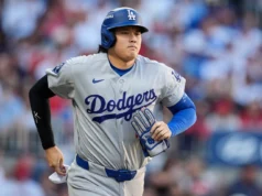 La MLB propone acortar la temporada regular a 154 juegos en 2029