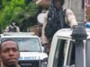 Bukele toma en serio el desafío de las pandillas