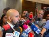 SIE aclara dudas sobre cobros por paneles solares