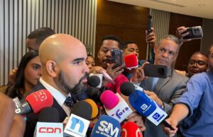 SIE aclara dudas sobre cobros por paneles solares