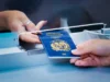 Pasaporte Electrónico ya está disponible Santiago, Puerto Plata y Bonao