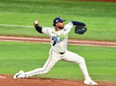 Tampa cerca de ver derrumbado su 2026 y con la historia en contra