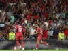 Portugal se mantiene perfecto sin Ronaldo en la Liga de Naciones