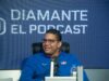 Rafael Uribe llama a reducir divisiones en el movimiento olímpico dominicano