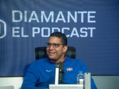Rafael Uribe llama a reducir divisiones en el movimiento olímpico dominicano