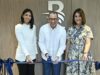 ARS Reservas moderniza su oficina en Bella Vista para brindar un mejor servicio