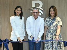 ARS Reservas moderniza su oficina en Bella Vista para brindar un mejor servicio