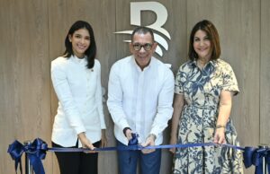 ARS Reservas moderniza su oficina en Bella Vista para brindar un mejor servicio