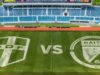 RD vs. Haití: estas son las medidas de seguridad y recomendaciones para asistir al partido