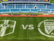 RD vs. Haití: estas son las medidas de seguridad y recomendaciones para asistir al partido