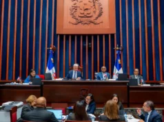 Senado busca postergar hasta después de las elecciones artículos del Código Penal sobre libertad de expresión