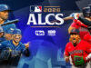Rays-Guardianes: Todo lo que debes saber del jeugo 4 de Serie de Campeonato