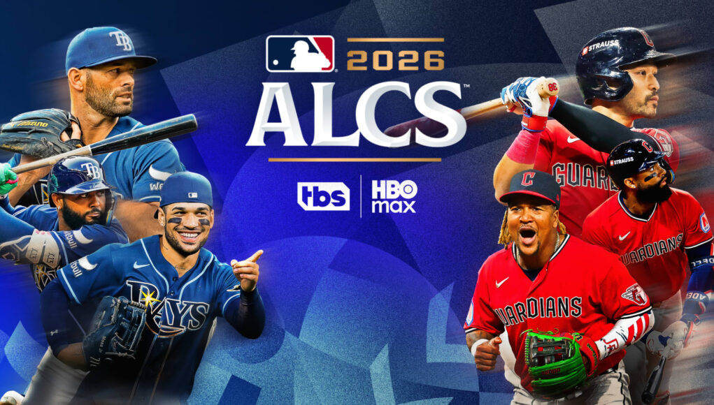 Rays-Guardianes: Todo lo que debes saber del jeugo 4 de Serie de Campeonato