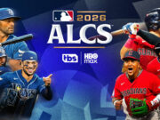 Rays-Guardianes: Todo lo que debes saber del jeugo 4 de Serie de Campeonato