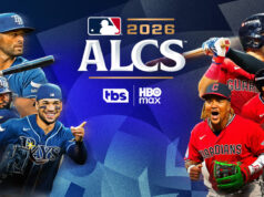 Rays-Guardianes: Todo lo que debes saber del jeugo 4 de Serie de Campeonato