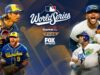 ¿Qué necesitan los Rays para llevar la Serie Mundial de regreso a Milwaukee?