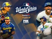 ¿Qué necesitan los Rays para llevar la Serie Mundial de regreso a Milwaukee?