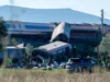RD lamenta accidente de trenes en España; no reportan víctimas dominicanas