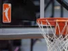 Las jugadoras de las Finales de la WNBA ignoran al presidente Trump