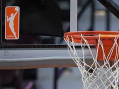 Las jugadoras de las Finales de la WNBA ignoran al presidente Trump